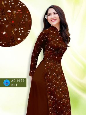 1630548564 vai ao dai dep moi ra (13)